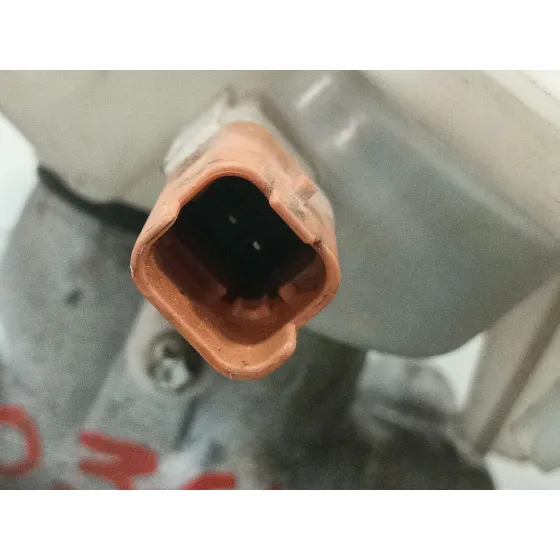 Bomba Freno para Citroën C4 Cactus