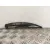 Brazo Limpia Trasero para Citroën C4 Cactus