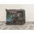 Caja Reles / Fusibles para Citroën C4 Cactus