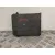Caja Reles / Fusibles para Citroën C4 Cactus
