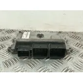Centralita Motor Uce para Citroën C4 Cactus