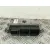 Centralita Motor Uce para Citroën C4 Cactus