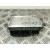Centralita Motor Uce para Citroën C4 Cactus