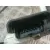 Cerradura Puerta Delantera Izquierda para Citroën C4 Cactus