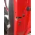 Cerradura Puerta Trasera Derecha para Citroën C4 Cactus