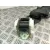 Cinturon Seguridad Trasero Izquierdo para Citroën C4 Cactus