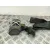 Cinturon Seguridad Delantero Izquierdo para Citroën C4 Cactus