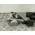 Cinturon Seguridad Delantero Izquierdo para Citroën C4 Cactus