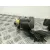 Cinturon Seguridad Delantero Izquierdo para Citroën C4 Cactus
