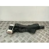 Cinturon Seguridad Trasero Derecho para Citroën C4 Cactus