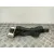 Cinturon Seguridad Trasero Derecho para Citroën C4 Cactus