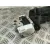 Cinturon Seguridad Trasero Derecho para Citroën C4 Cactus