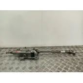 Columna Direccion para Citroën C4 Cactus