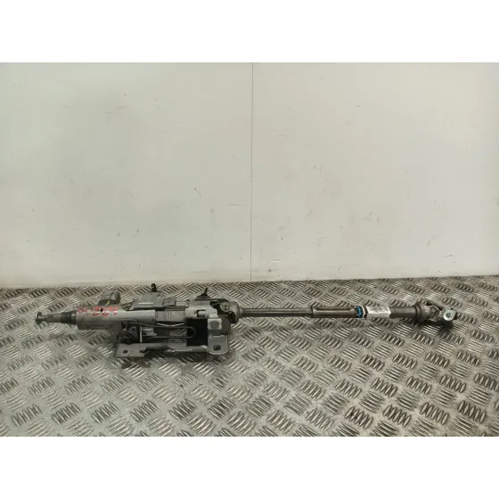 Columna Direccion para Citroën C4 Cactus