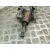 Columna Direccion para Citroën C4 Cactus