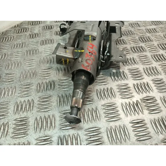 Columna Direccion para Citroën C4 Cactus
