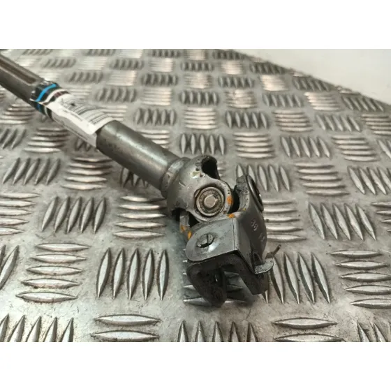 Columna Direccion para Citroën C4 Cactus