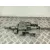Columna Direccion para Citroën C4 Cactus