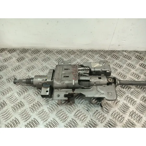 Columna Direccion para Citroën C4 Cactus