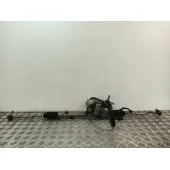 Cremallera Direccion para Citroën C4 Cactus