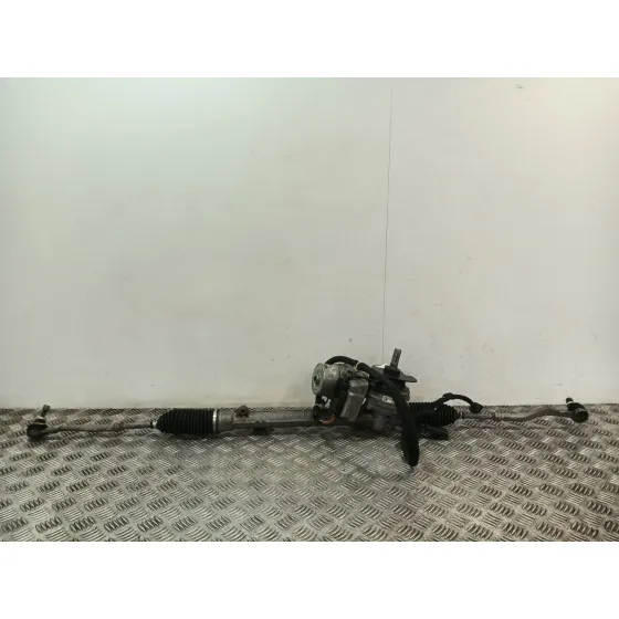 Cremallera Direccion para Citroën C4 Cactus