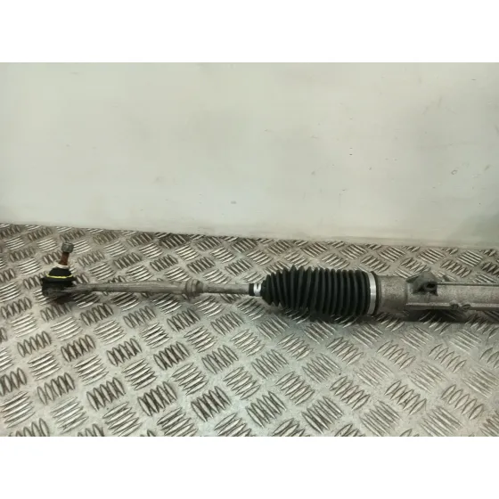 Cremallera Direccion para Citroën C4 Cactus