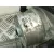 Cremallera Direccion para Citroën C4 Cactus