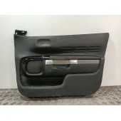 Guarnecido Puerta Delantera Derecha para Citroën C4 Cactus