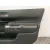 Guarnecido Puerta Delantera Derecha para Citroën C4 Cactus