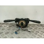 Mando Multifuncion para Citroën C4 Cactus