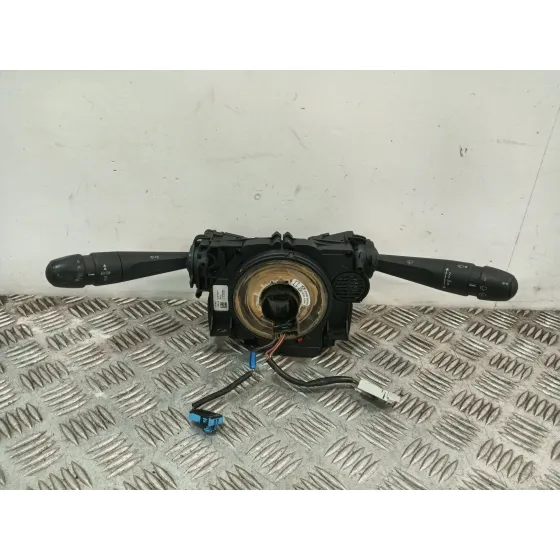 Mando Multifuncion para Citroën C4 Cactus