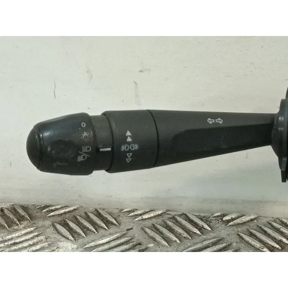 Mando Multifuncion para Citroën C4 Cactus