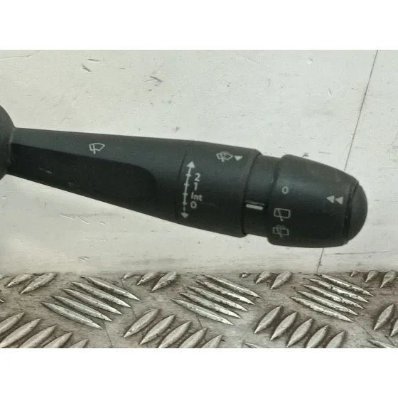 Mando Multifuncion para Citroën C4 Cactus