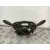 Mando Multifuncion para Citroën C4 Cactus