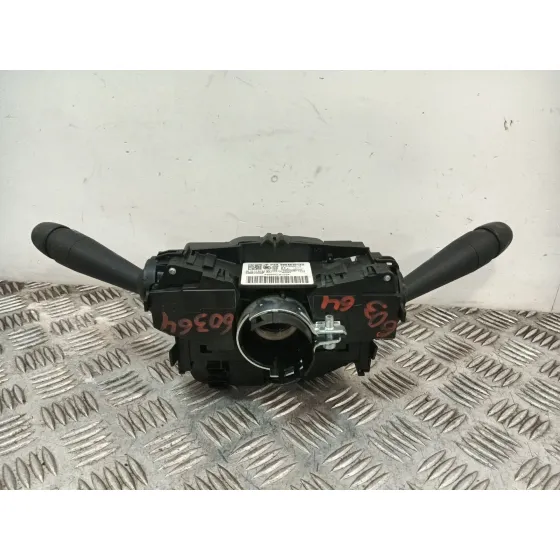 Mando Multifuncion para Citroën C4 Cactus