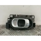 Maneta Interior Delantera Derecha para Citroën C4 Cactus
