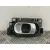 Maneta Interior Delantera Derecha para Citroën C4 Cactus