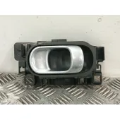 Maneta Interior Delantera Izquierda para Citroën C4 Cactus
