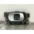 Maneta Interior Delantera Izquierda para Citroën C4 Cactus