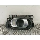 Maneta Interior Trasera Derecha para Citroën C4 Cactus
