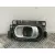 Maneta Interior Trasera Derecha para Citroën C4 Cactus