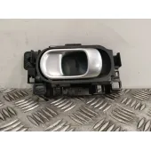 Maneta Interior Trasera Izquierda para Citroën C4 Cactus