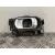 Maneta Interior Trasera Izquierda para Citroën C4 Cactus