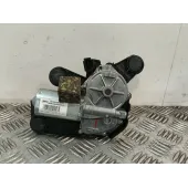 Motor Limpia Trasero para Citroën C4 Cactus