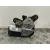 Motor Limpia Trasero para Citroën C4 Cactus
