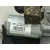 Motor Limpia Trasero para Citroën C4 Cactus