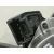 Motor Limpia Trasero para Citroën C4 Cactus