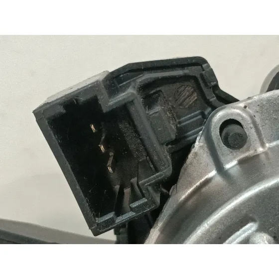 Motor Limpia Trasero para Citroën C4 Cactus