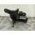 Motor Limpia Trasero para Citroën C4 Cactus
