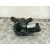 Motor Limpia Trasero para Citroën C4 Cactus